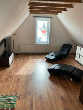 Appartment23